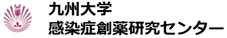 ロゴ